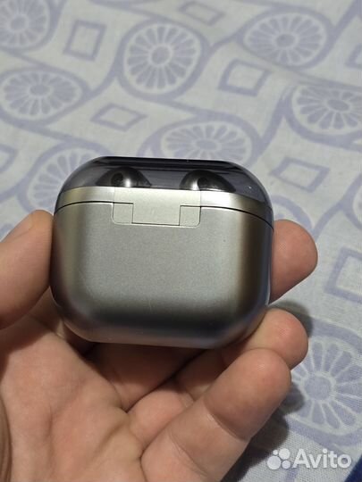 Samsung Galaxy Buds 3 PRO