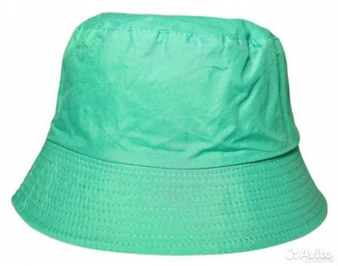 Панама унисекс оптом и в розницу