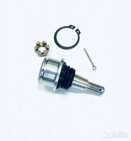 706202044 Шаровая опора верхняя Can-Am Brp