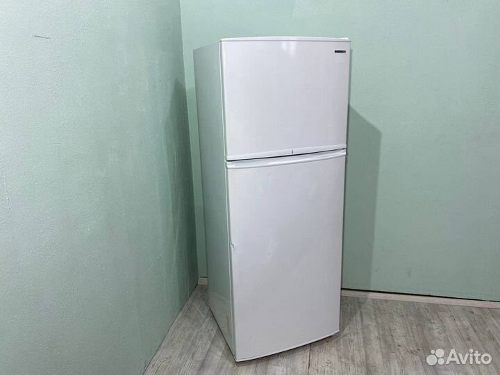 Холодильник Samsung i-cool Гарантия