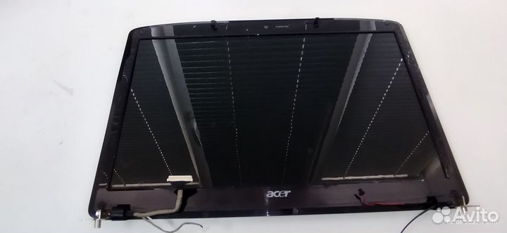 Матрица для ноутбука