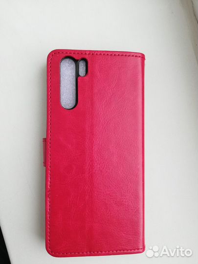 Чехол книжка на телефон oppo A91