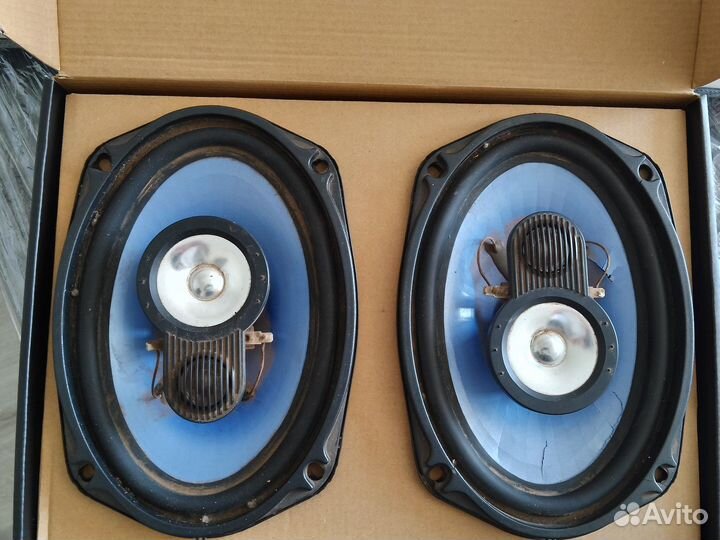 Блины музыкальные в машину