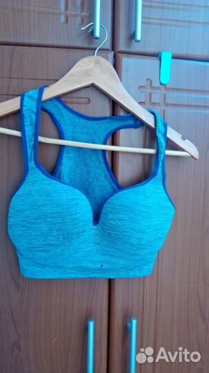 Спортивная одежда