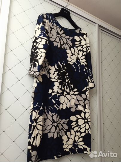 Новое платье Италия