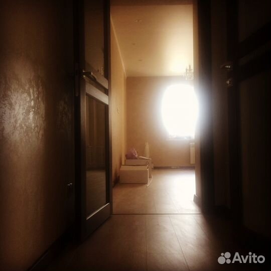 Ремонт квартир под ключ по договору