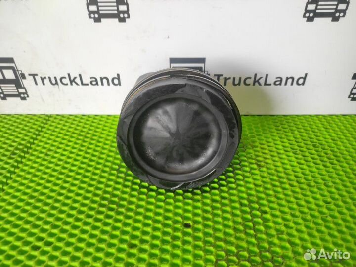 Поршень Daf Xf 106