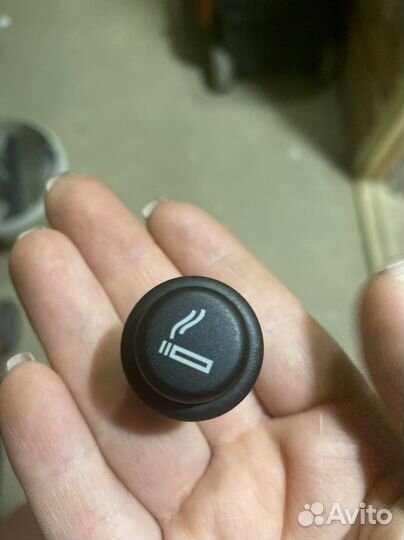 Прикуриватель на skoda rapid новый