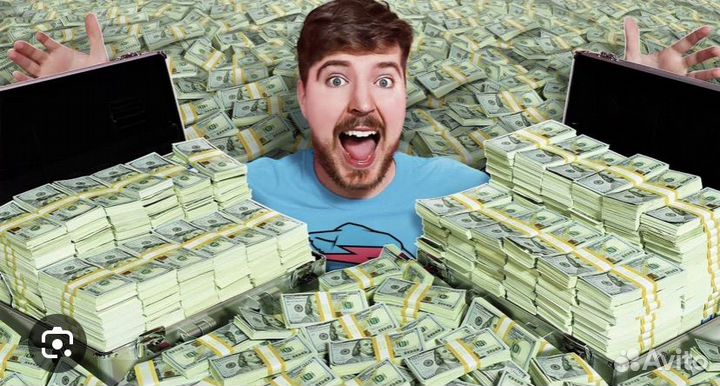 Тайный покупатель удаленно