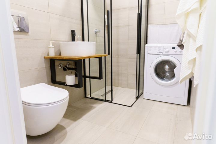 Ремонт квартир без посредников