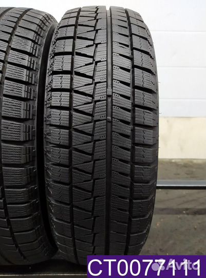 Bridgestone Ice Partner 2 175/65 R14 96T