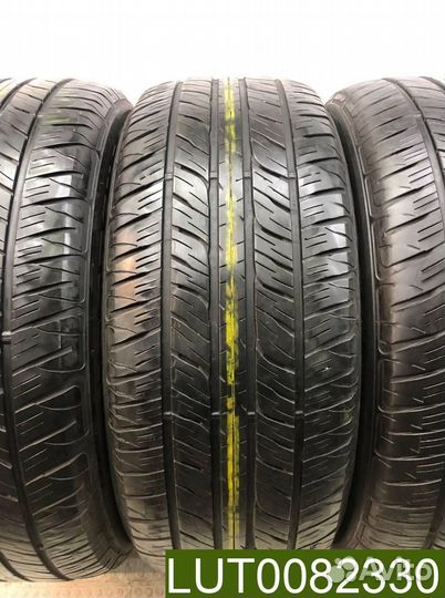 Dunlop Grandtrek PT2A 285/50 R20 98Y