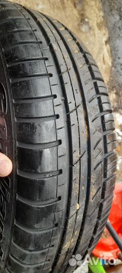 Cordiant Sport 2 175/65 R14 82H