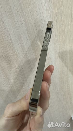iPhone 12 Pro, 128 ГБ