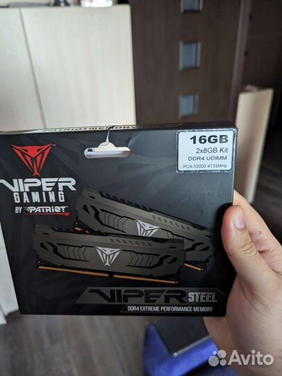 Мини пк (Ryzen 5600G/b450/16gb)