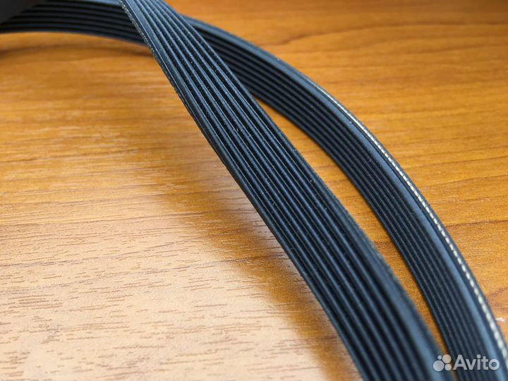 Ремень 1152 H7, для стиральной машины, BLH123