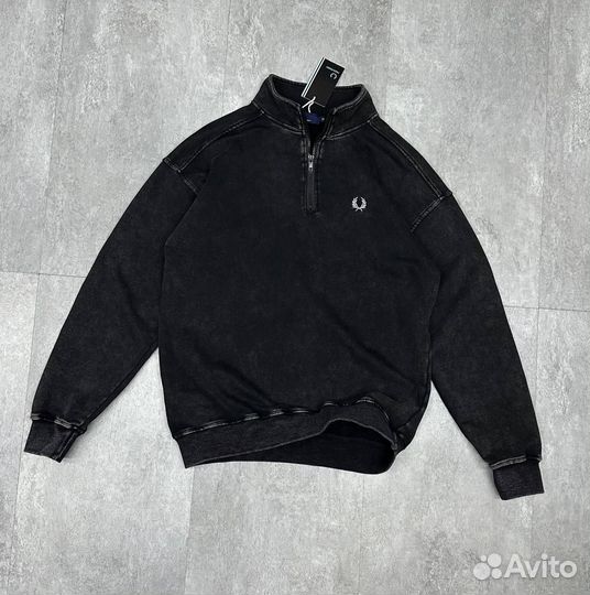 Мужская одежда опт