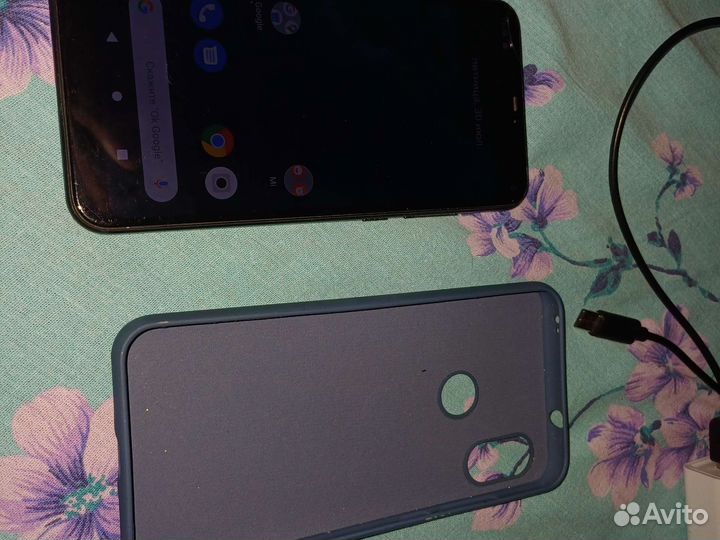 realme 11 4G, 8/128 ГБ