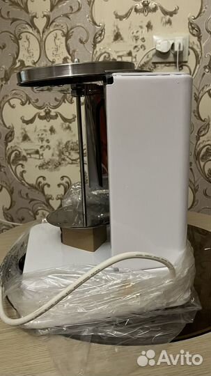 Электрошашлычница охота