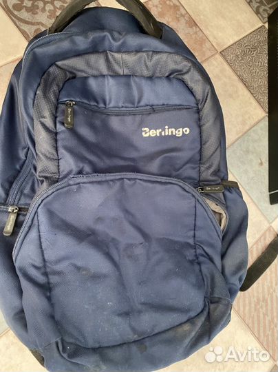 Детские вещи бесплатно