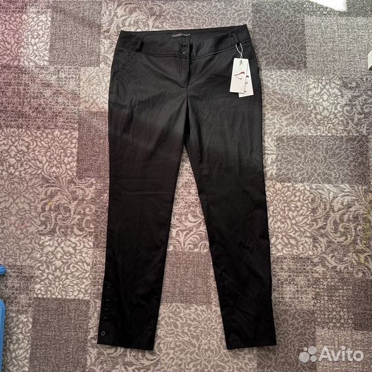 Брюки женские новые 48