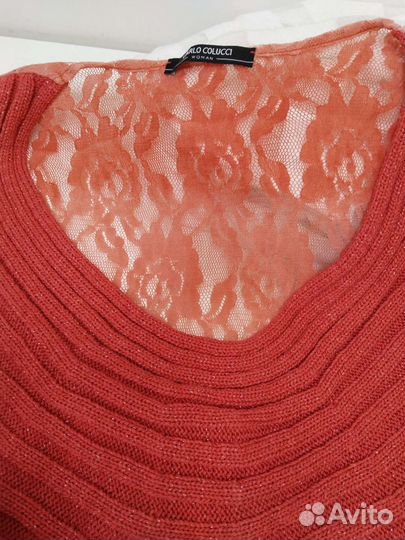 Кофта Италия 50р