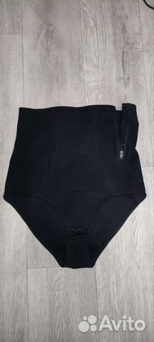 Бандаж послеродовой