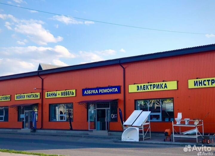 Тандыр amfora Атаман дровяной