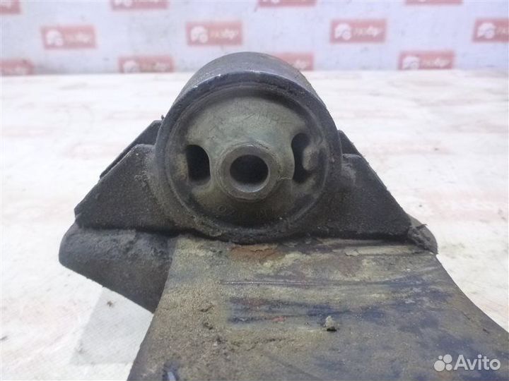 Траверса Mitsubishi L200 KB4T 4D56 2008