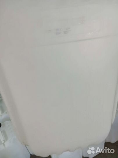 Канистры от авто шампуня