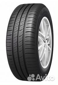 Kumho Ecowing ES01 KH27 195/50 R16 84H