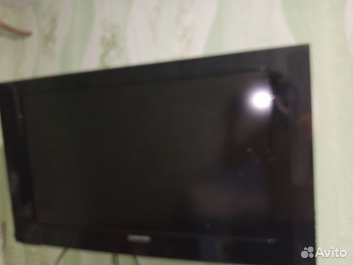 Телевизор samsung 32 дюйма