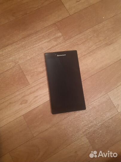 Lenovo TAB 2 A7-30DC 3g полностью рабочий