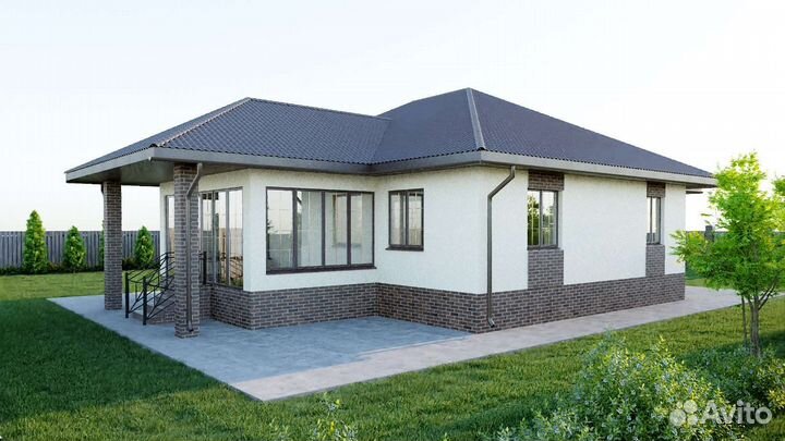 Проектирование и строительство