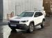 Jeep Cherokee 3.2 AT, 2018, 68 847 км с пробегом, цена 2850000 руб.