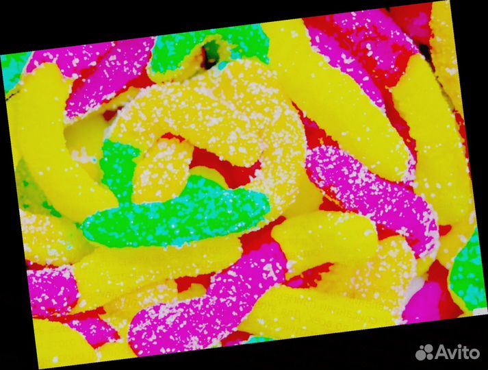 Работа Водитель Еженедельные авансы Возм.подработк