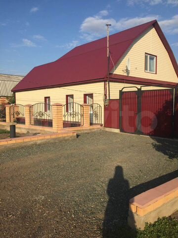 Оренбургская область саракташский район. Екатериновка саракташский район оренбургская область. 1 александровка саракташский район оренбургская область. Саракташ улица депутатская 55. Село кондуровка саракташский район.