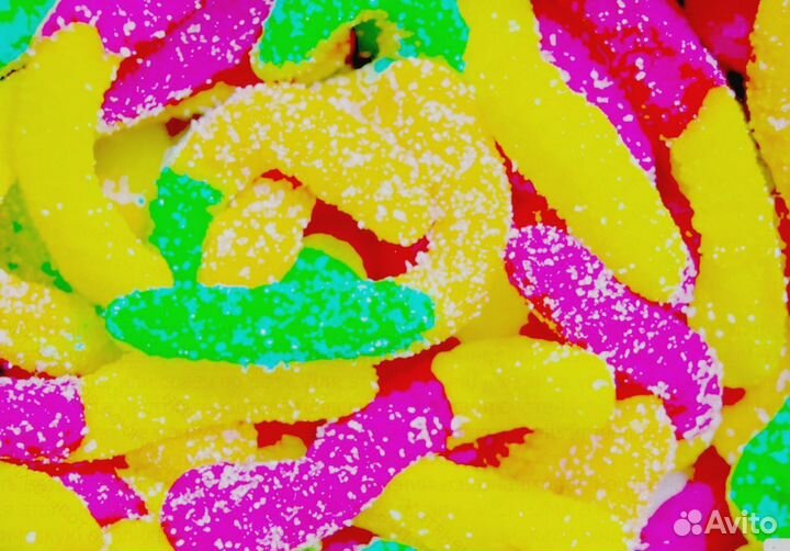 Водитель погрузчика Еженедельные авансы Возм.подра