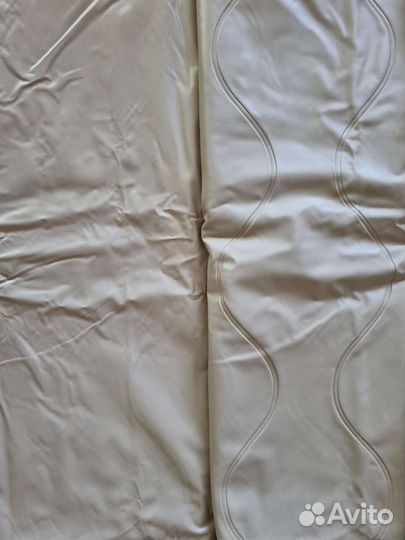 Противопролежневый матрас