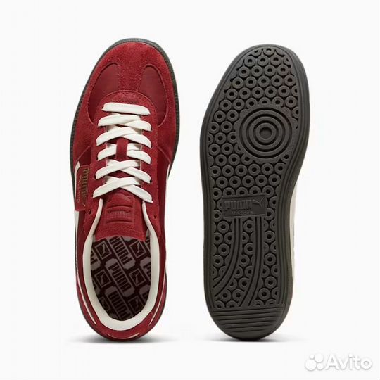 Puma Palermo 383011 13