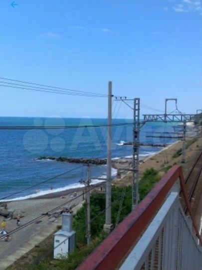 Участок 12 сот. (ИЖС)