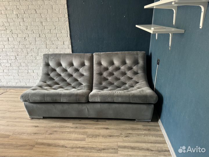 Диван для отдыха