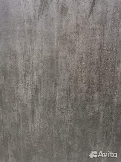 Остатки Керамогранит maimoon ceramica toronto nero