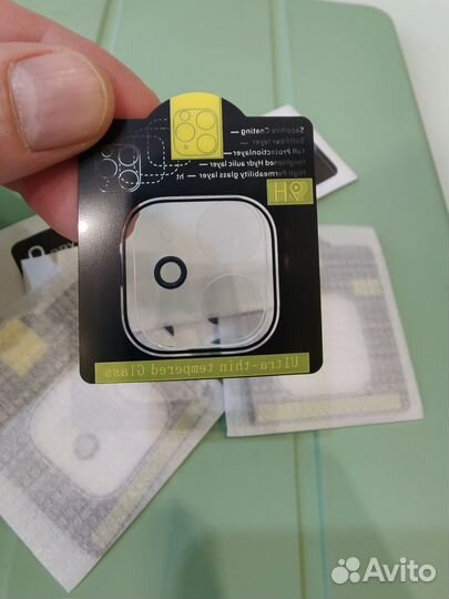 Чехлы для iPhone 11 - Новые