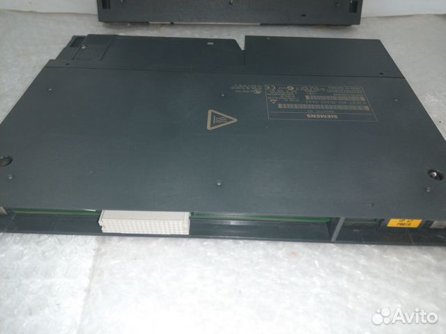 SimaticS7 407 0DA02 0AA0 1