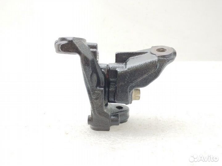 Кронштейн двигателя Mazda 3