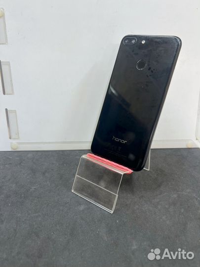 HONOR 9 Lite, 3/32 ГБ