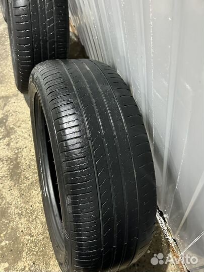 Winrun R330 225/55 R18