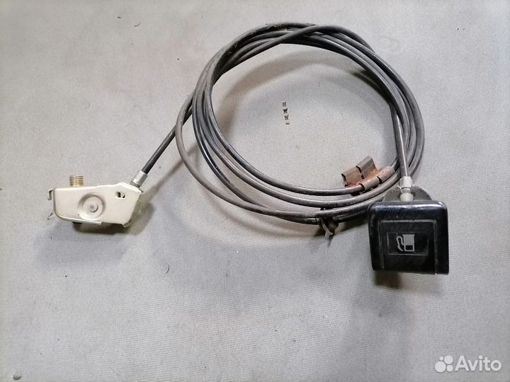 Тросик топливного бака Toyota lite ACE 1989