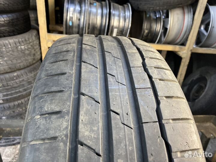 Hankook Ventus S1 Evo 3 K127 225/50 R18 99Y